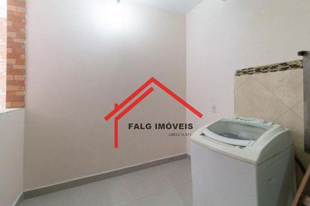 73_photo/94ceffb735.b2c1f66c79c6256c-ATLAS-bedb57e6-fe31-49c4-b5c3-e1e890f38042.jpg de casa para alugar com 3 quartos, 320m² em Pestana, Osasco