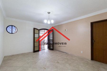 27_photo/94ceffb735.b2c1f66c79c6256c-ATLAS-c1e479c8-514b-40a5-8f9e-61cda109420c.jpg de casa para alugar com 3 quartos, 320m² em Pestana, Osasco