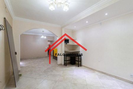 21_photo/94ceffb735.b2c1f66c79c6256c-ATLAS-c1eca4e8-5000-411a-8087-804911ec7da0.jpg de casa para alugar com 3 quartos, 320m² em Pestana, Osasco