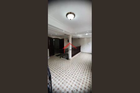 7_photo/94ceffb735.b2c1f66c79c6256c-ATLAS-c2d5ef4e-1c97-47e4-aaf3-fb01c9cc2fa6.jpg de casa para alugar com 3 quartos, 320m² em Pestana, Osasco