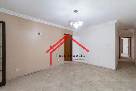 25_photo/94ceffb735.b2c1f66c79c6256c-ATLAS-c6f47bb6-af83-4cb6-a92f-e9df214a1e60.jpg de casa para alugar com 3 quartos, 320m² em Pestana, Osasco