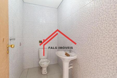 75_photo/94ceffb735.b2c1f66c79c6256c-ATLAS-c7b11208-3420-4ee2-90a6-c3fc2fc25f33.jpg de casa para alugar com 3 quartos, 320m² em Pestana, Osasco