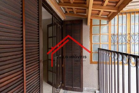 51_photo/94ceffb735.b2c1f66c79c6256c-ATLAS-e0970eea-a0bf-4d23-99c4-266e27aac26e.jpg de casa para alugar com 3 quartos, 320m² em Pestana, Osasco