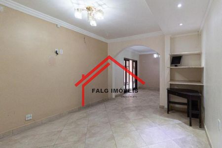 19_photo/94ceffb735.b2c1f66c79c6256c-ATLAS-e60ada11-4cd4-454e-86b0-32f1eea71f4a.jpg de casa para alugar com 3 quartos, 320m² em Pestana, Osasco