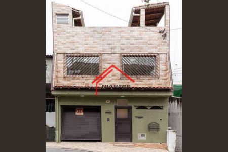 99_photo/94ceffb735.b2c1f66c79c6256c-ATLAS-eda2011f-a762-4586-98f1-b3e4a8e9af6f.jpg de casa para alugar com 3 quartos, 320m² em Pestana, Osasco