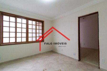 39_photo/94ceffb735.b2c1f66c79c6256c-ATLAS-eeb0d5f5-9a42-4060-82f0-e0972b5c5c6f.jpg de casa para alugar com 3 quartos, 320m² em Pestana, Osasco