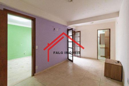 47_photo/94ceffb735.b2c1f66c79c6256c-ATLAS-f8a0ca98-cd00-49a6-9240-ca1472bf77c9.jpg de casa para alugar com 3 quartos, 320m² em Pestana, Osasco