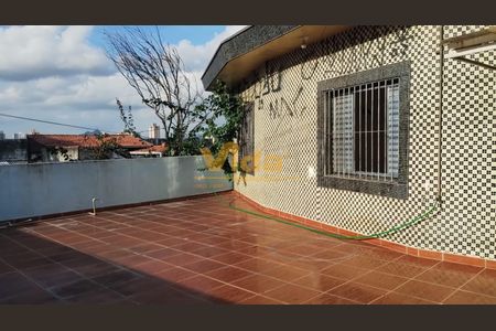 1_photo/94ceffb74b.c08a556b81f4397e-ATLAS-4a9b1139-2701-48d4-972a-aad0f49f1897.jpg de casa para alugar com 3 quartos, 330m² em Pestana, Osasco