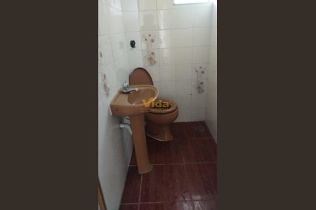 10_photo/94ceffb74b.c08a556b81f4397e-ATLAS-e26bfa4e-9527-478d-87c7-2ffe5d8d64be.jpg de casa para alugar com 3 quartos, 330m² em Pestana, Osasco