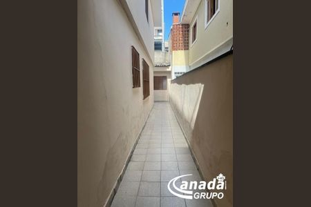 11_photo/94ceffb7a7.2110c4efe11134e3-ATLAS-1c53746f-4453-4675-85fb-36a31a5203cc.jpg de casa para alugar com 3 quartos, 135m² em Pestana, Osasco
