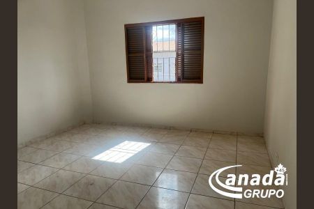 9_photo/94ceffb7a7.2110c4efe11134e3-ATLAS-22de5def-b668-46c2-af01-5f4f1aa2cf95.jpg de casa para alugar com 3 quartos, 135m² em Pestana, Osasco