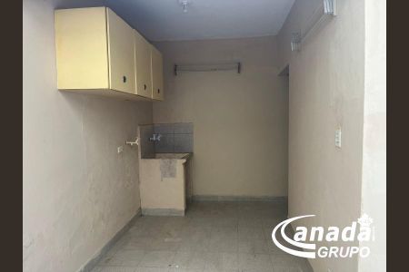 15_photo/94ceffb7a7.2110c4efe11134e3-ATLAS-2bfb76d6-9305-4a34-8a57-a684ace8caf3.jpg de casa para alugar com 3 quartos, 135m² em Pestana, Osasco