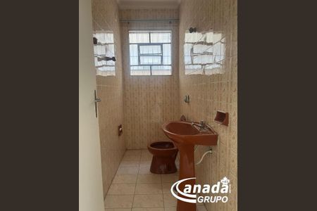 12_photo/94ceffb7a7.2110c4efe11134e3-ATLAS-50109f6b-3498-432a-bbf2-d26e4ceff846.jpg de casa para alugar com 3 quartos, 135m² em Pestana, Osasco
