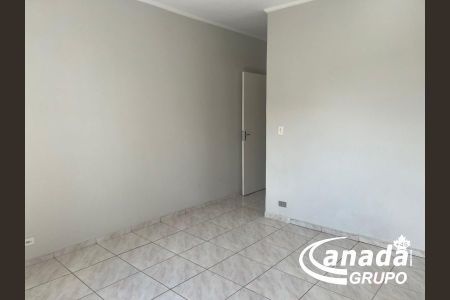 13_photo/94ceffb7a7.2110c4efe11134e3-ATLAS-51fc5ffc-cd16-49f1-b7d6-b432110b049b.jpg de casa para alugar com 3 quartos, 135m² em Pestana, Osasco