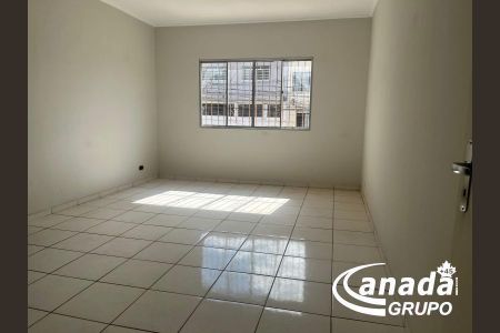 8_photo/94ceffb7a7.2110c4efe11134e3-ATLAS-66f9d92e-db1c-40a8-91fb-f3c8fa1c0432.jpg de casa para alugar com 3 quartos, 135m² em Pestana, Osasco