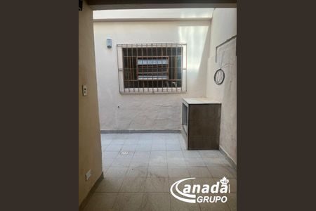 3_photo/94ceffb7a7.2110c4efe11134e3-ATLAS-67586a4c-307d-4f6d-988b-60d659b477c9.jpg de casa para alugar com 3 quartos, 135m² em Pestana, Osasco