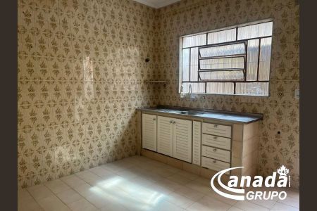 6_photo/94ceffb7a7.2110c4efe11134e3-ATLAS-8723e497-a34c-46b7-a3b7-e0d1e1be3e4f.jpg de casa para alugar com 3 quartos, 135m² em Pestana, Osasco