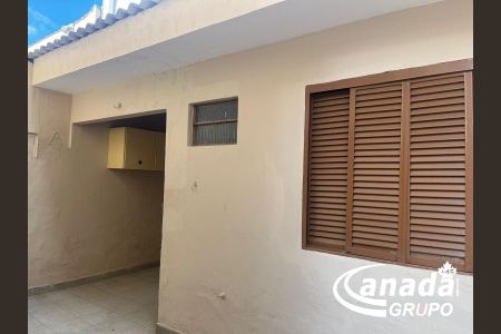 4_photo/94ceffb7a7.2110c4efe11134e3-ATLAS-9b1214bb-4331-4062-8416-240c24d1c3e5.jpg de casa para alugar com 3 quartos, 135m² em Pestana, Osasco