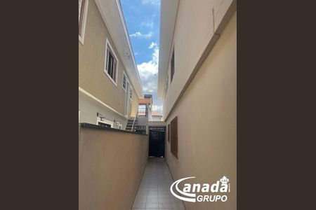 14_photo/94ceffb7a7.2110c4efe11134e3-ATLAS-a9467982-9ede-483b-aaca-d0c8db1adff9.jpg de casa para alugar com 3 quartos, 135m² em Pestana, Osasco