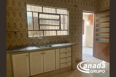 5_photo/94ceffb7a7.2110c4efe11134e3-ATLAS-b93d50d4-1865-415b-8c58-72235a5e6154.jpg de casa para alugar com 3 quartos, 135m² em Pestana, Osasco
