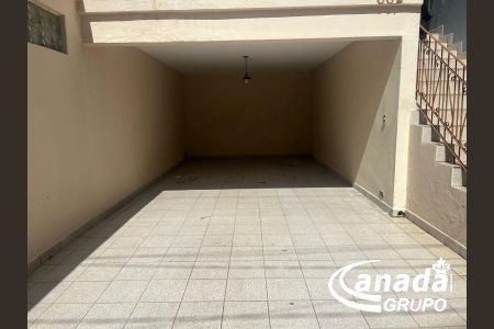 2_photo/94ceffb7a7.2110c4efe11134e3-ATLAS-bb30f2a6-d387-4766-9e2e-aadfc709160a.jpg de casa para alugar com 3 quartos, 135m² em Pestana, Osasco