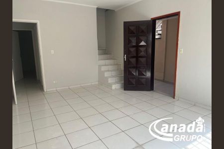 7_photo/94ceffb7a7.2110c4efe11134e3-ATLAS-d3f26f8f-d015-41d3-9397-27f80352c854.jpg de casa para alugar com 3 quartos, 135m² em Pestana, Osasco
