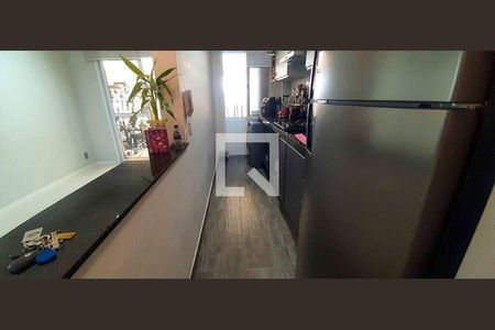 9_photo/94ceffb7ab.5040d5830068e046-ATLAS-24d2f84f-75d8-4e6d-a018-50504420d16d.jpg de apartamento à venda com 2 quartos, 67m² em Pestana, Osasco