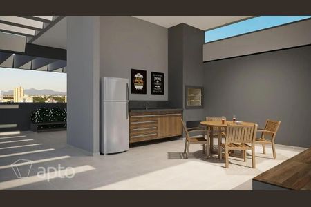 2_photo/94ceffb7ab.757a8de40dac5ad6-ATLAS-1365f98b-c4c4-4ae4-a3f7-0bdcca77f14d.jpg de apartamento à venda com 2 quartos, 45m² em Pestana, Osasco