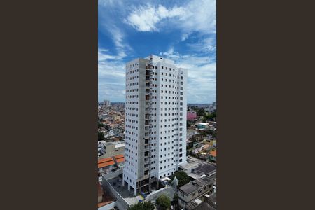 6_photo/94ceffb7ab.757a8de40dac5ad6-ATLAS-2d292da8-ea2e-4ec1-b4a2-ef7dabf5c757.jpg de apartamento à venda com 2 quartos, 45m² em Pestana, Osasco