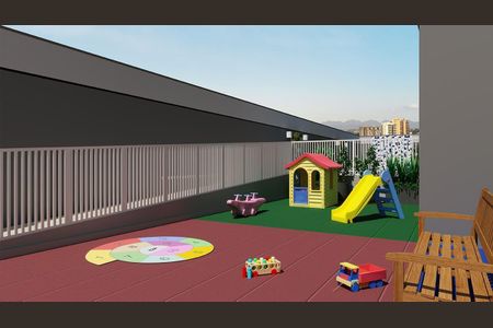 7_photo/94ceffb7ab.757a8de40dac5ad6-ATLAS-2dc8f0a3-6596-4825-ab7e-74d7d57fbf5e.jpg de apartamento à venda com 2 quartos, 45m² em Pestana, Osasco