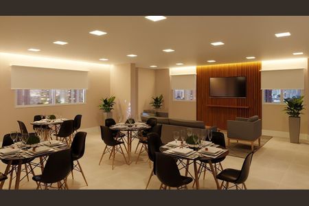 8_photo/94ceffb7ab.757a8de40dac5ad6-ATLAS-2fe0dd7a-dbd4-4e28-acb9-f4feb440a072.jpg de apartamento à venda com 2 quartos, 45m² em Pestana, Osasco