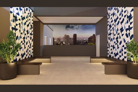 9_photo/94ceffb7ab.757a8de40dac5ad6-ATLAS-3008d3b8-5be4-44af-9f1b-183ee16fd71e.jpg de apartamento à venda com 2 quartos, 45m² em Pestana, Osasco