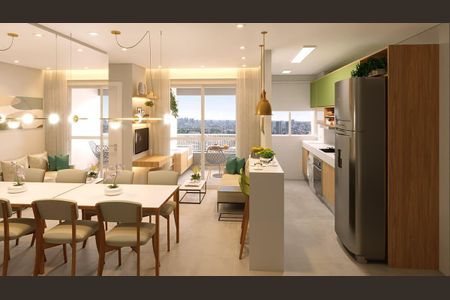 10_photo/94ceffb7ab.757a8de40dac5ad6-ATLAS-3f6d31bc-895b-44a0-8ee7-3b3d9540f2e6.jpg de apartamento à venda com 2 quartos, 45m² em Pestana, Osasco