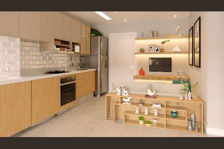 11_photo/94ceffb7ab.757a8de40dac5ad6-ATLAS-542e82f2-6702-476b-a63a-fee4f4acdf59.jpg de apartamento à venda com 2 quartos, 45m² em Pestana, Osasco