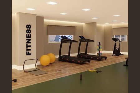 7_photo/94ceffb7ab.757a8de40dac5ad6-ATLAS-56ed988c-fdc4-4cef-bb3a-62bfddf0ac31.jpg de apartamento à venda com 2 quartos, 37m² em Pestana, Osasco