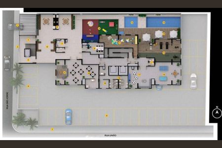 10_photo/94ceffb7ab.757a8de40dac5ad6-ATLAS-7fcea8b0-5f63-466e-95ee-2c2a5ec38857.jpg de apartamento à venda com 2 quartos, 37m² em Pestana, Osasco