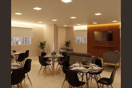 12_photo/94ceffb7ab.757a8de40dac5ad6-ATLAS-8bf40e2c-855c-44ad-8a07-bac0c3fff0ff.jpg de apartamento à venda com 2 quartos, 37m² em Pestana, Osasco