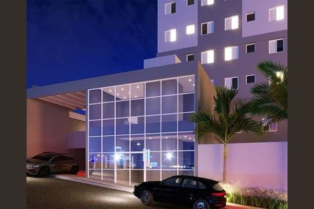 4_photo/94ceffb7ab.757a8de40dac5ad6-ATLAS-a8cfd162-584e-432e-b92e-b9a6c0a1bd9a.jpg de apartamento à venda com 2 quartos, 37m² em Pestana, Osasco