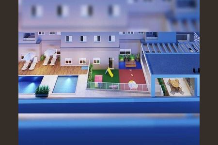 6_photo/94ceffb7ab.757a8de40dac5ad6-ATLAS-c82476e9-a492-4912-abf5-1dec0bfcaa3d.jpg de apartamento à venda com 2 quartos, 37m² em Pestana, Osasco