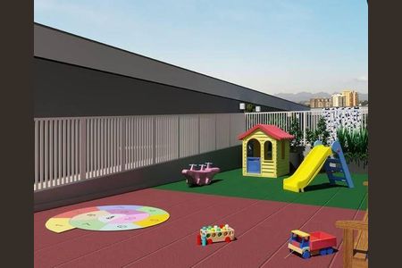 9_photo/94ceffb7ab.757a8de40dac5ad6-ATLAS-e9b1c324-4b5b-46f9-978e-c688e45d0ac0.jpg de apartamento à venda com 2 quartos, 37m² em Pestana, Osasco