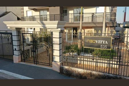 7_photo/94ceffb7ab.c13c2b964b115d1b-ATLAS-4e0a36dc-47c3-470a-91ab-01df33ae10fc.jpg de apartamento à venda com 2 quartos, 52m² em Pestana, Osasco