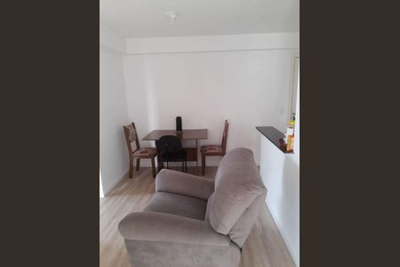 11_photo/94ceffb7ab.c13c2b964b115d1b-ATLAS-e5eaa0e1-bdea-420d-bfc0-32e35bf718ca.jpg de apartamento à venda com 2 quartos, 52m² em Pestana, Osasco