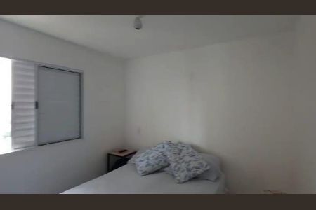 4_photo/94ceffb7ab.c13c2b964b115d1b-ATLAS-fb2b9408-7979-47a3-8b8b-e002bfec52b3.jpg de apartamento à venda com 2 quartos, 52m² em Pestana, Osasco