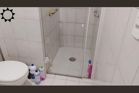 3_photo/94ceffb7df.b34fdb54d410cf2a-ATLAS-146284a9-536f-4da2-8e62-4d08f0eb00f4.jpg de casa para alugar com 3 quartos, 160m² em Cidade das Flores, Osasco