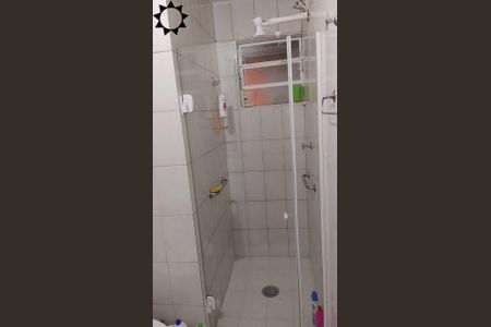 5_photo/94ceffb7df.b34fdb54d410cf2a-ATLAS-1b11ebe0-c880-409f-be5d-15d60a78247c.jpg de casa para alugar com 3 quartos, 160m² em Cidade das Flores, Osasco