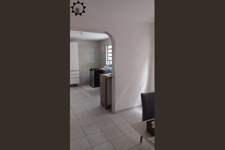 7_photo/94ceffb7df.b34fdb54d410cf2a-ATLAS-1f93faaa-145f-45c7-ae1a-af075cef24bf.jpg de casa para alugar com 3 quartos, 160m² em Cidade das Flores, Osasco