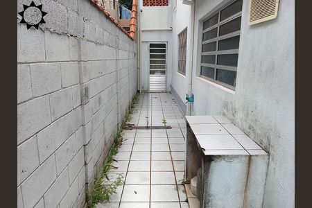 9_photo/94ceffb7df.b34fdb54d410cf2a-ATLAS-21290756-10b9-4fa3-ae33-19be0f4f7862.jpg de casa para alugar com 3 quartos, 160m² em Cidade das Flores, Osasco