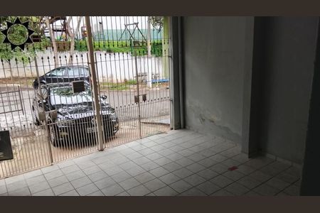 11_photo/94ceffb7df.b34fdb54d410cf2a-ATLAS-25508ce8-94ec-4e6d-86b3-05534f25e158.jpg de casa para alugar com 3 quartos, 160m² em Cidade das Flores, Osasco