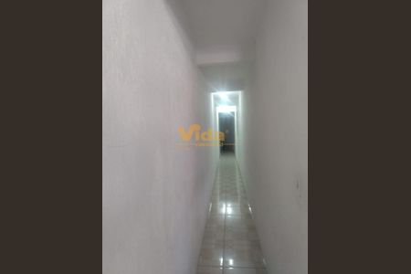 15_photo/94ceffb883.10655cb5bd00a8f7-ATLAS-1e965972-8571-4513-b8a3-81ce72f3c5cb.jpg de casa para alugar com 1 quarto, 40m² em Jardim Roberto, Osasco