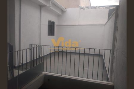 12_photo/94ceffb883.10655cb5bd00a8f7-ATLAS-5ec7d425-a9a5-40ae-8d5d-ad8a05599a9c.jpg de casa para alugar com 1 quarto, 40m² em Jardim Roberto, Osasco